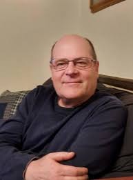 Dave Moncrieff passed away in October 2017. I am sorry that we did not have  the information sooner. Dave worked in injection molding department for  years. I remember a few years back,