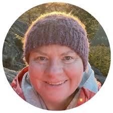 Washington Trust for Historic Preservation — Main Street Community  Executive Directors