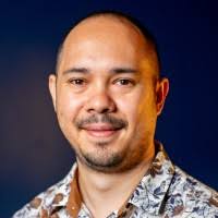 20+ "Tony Metro" profiles