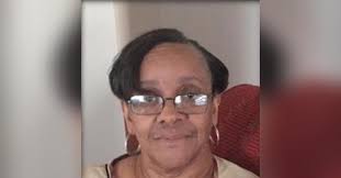 Sharon A Bachman-Hunter Obituary