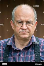 Pfennigs hi-res stock photography and images