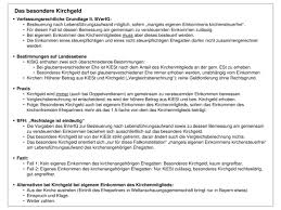 Der fall wird nicht erneut ganz aufgerollt, sondern nur punktuell geändert. Das Besondere Kirchgeld Besonderes Kirchgeld Rechtslage Gericht Urteile Einspruch Klage Finanzamt Steuerbescheid