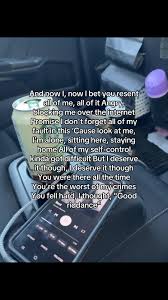 BEST. #gracieabrams #gracie #abrams #goodriddance #best #bridge  #gracieabramsbest #fyp #spotify #lyrics #music