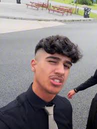 Nikita Pierce Und Xelat