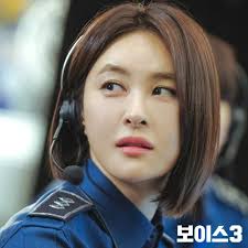 이유한 타이타닉 생존자 예측을 해보자. ë°•ì€ìˆ˜ V01ce P4rk Twitter