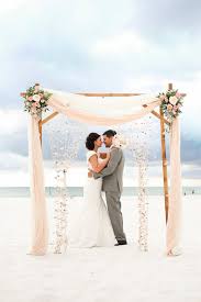 Beach Wedding Arch Ideas Unique Beach Wedding Ceremony Arches Beach Wedding Arch Wedding Beach Ceremony Wedding Ceremony Decorations