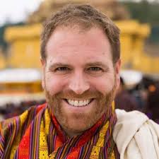 Expedition Unknown visits Ireland's haunted prison