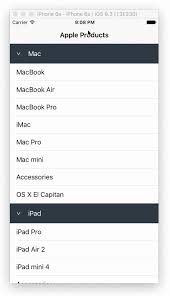 Pin By Huong Elly On Toiban Ios Mac Mini Apple Products