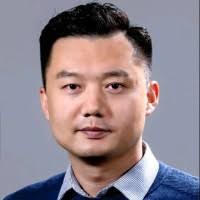 Elvis Li Email & Phone Number