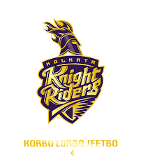 The knight riders have won the ipl on two previous occasions. Kolkata Knight Riders Team Ipl 2020 Kkr Squad Players Ipl 13