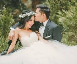 15 Unique Essential Wedding Photography Pose Ideas For Couples