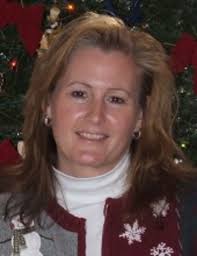 Johanna L. Hoerstmann Obituary August 28, 2019