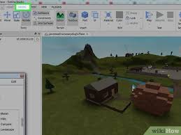 Here are three tips that can help you level up your studio abilities. 5 Ways To Make A Good Place On Roblox Wikihow