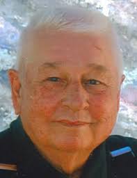 Kenneth Summan Obituary (2022)