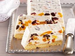 Am adunat in aceasta colectie diverse dulciuri fara coacere ,care nu necesita cuptor,sa va inspire se sa va fie de ajutor atunci cand aveti nevoie.sunt prajitura din piscoturi cu crema de mascarpone. Prajituri Fara Coacere Cu Piscoturi Lumea Fericirii