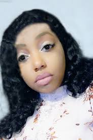 Obituary for Daneika (Buckley) Hubbard