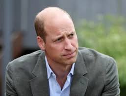 Prince William's deep connection to Scotland revealed