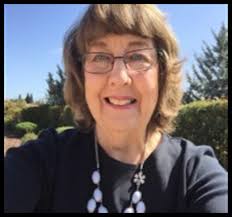 814ca2acfa785bcbbbdbd092cc56094cf6651ceed1be0c3bcefa5f75593e601c