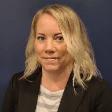 Tara Gillis's Instagram, Twitter & Facebook