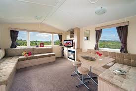 Search For Static Caravans For Sale In Towyn North Wales Caravans For Sale