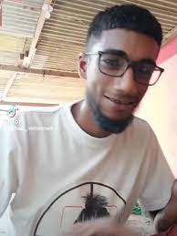 Farzan Mohammed Trinidad