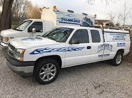 Terms and conditions are subject to change. Mobile Wash Works