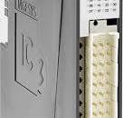 Digital Input Module. Ref. IC3311
