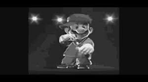 Check spelling or type a new query. Mario Rap Gif Mario Rap Rapper Discover Share Gifs