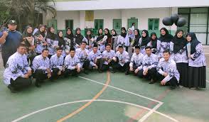 Maybe you would like to learn more about one of these? Smk Al Kautsar Selamat Datang Di Website Smk Al Kautsar