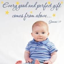 Bible verses quotes words quotes me quotes today quotes sister quotes we are family love my family my love family wall. Pin On Quotes