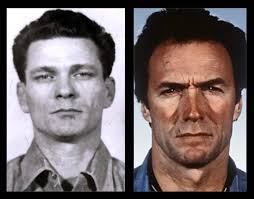 Three Prisoners Escaped From Alcatraz on This Day in Crime Fighting  History: On June 11, 1962, burglar Frank Morris (eventually portrayed by  Clint Eastwood in the 1979 film) and bank-robbing brothers John