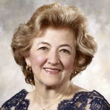 Venerita Melotti Obituary & Funeral