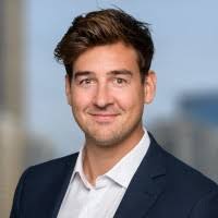 1000+ "Spaniol" profiles