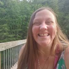 MASSAGE BY GREENLEAF