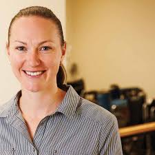 Special RepoRt to MeMbeRS