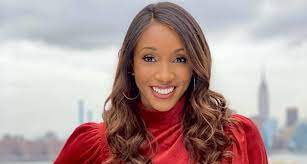 1 day ago · the next day she was gone. Espn Ups The Ante Makes 3 Million Per Year Offer To Maria Taylor