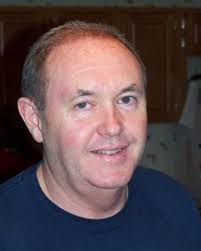 Richard "Rick" Schultz Obituary May 19, 2025