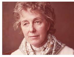 Arlene Helen Donovan