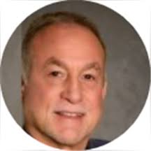 Dr. John Stoltzfus, PhD, MA