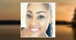 Jane "Doreen" Plunkett Obituary July 23, 2021