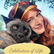 As much as I would like to avoid my phone after breaking some bad news to  you guys. There are still foxes who need me to keep going. These are some of