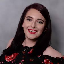 Chelsea Corrine ? Page 6