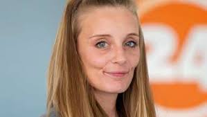 Aktuelle Nachrichten aus Nordrhein-Westfalen