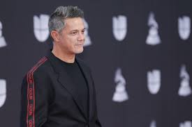 Find professional alejandro sanz videos and stock footage available for license in film, television, advertising and corporate uses. Alejandro Sanz A Collection Of Amp Apos Ex Amp Apos 30 Million And The Difficult Balance Between Fame And Intimacy Teller Report