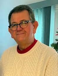 William Korb Obituary