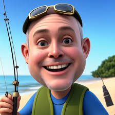 Hi guys what size and type of anchor is needed for a 12ft rib Thanks