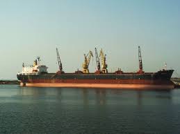 Lista locurilor de muncă vacante, disponibile în moldova și peste hotare. Confesiunile Unui Marinar De CursÄ LungÄ Ct100 Ro