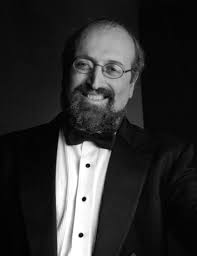 Special thanks to you, our for your support! r Friends of Voci support!