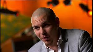 Armando Tirado's Instagram, Twitter & Facebook