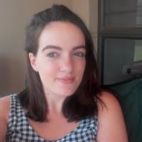 30+ "Kidd-anderson" profiles